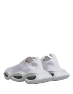 DOLCE & GABBANA sportiniai batai