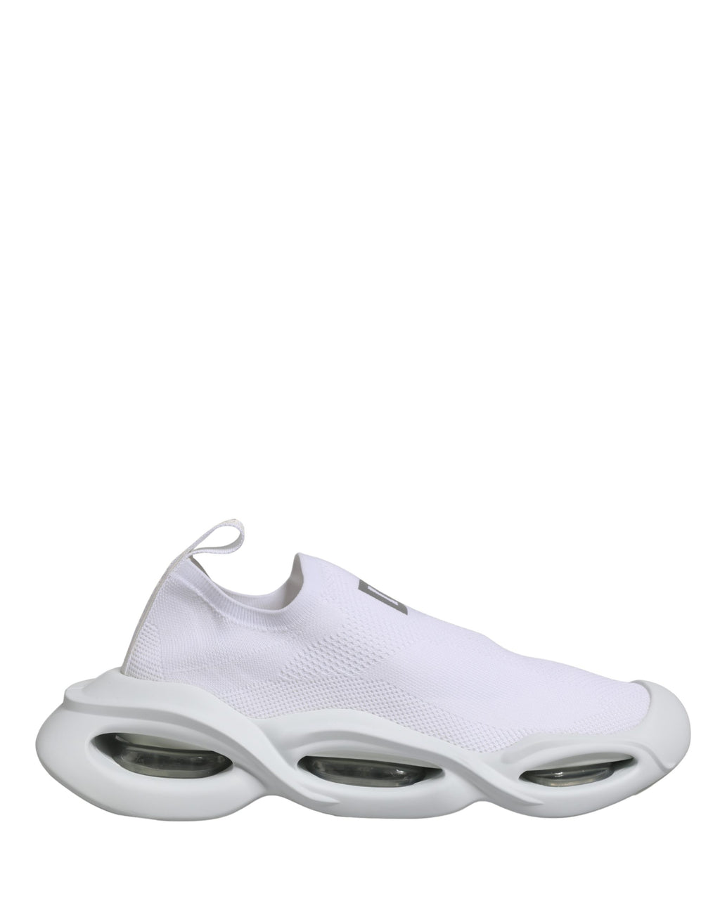 DOLCE & GABBANA sportiniai batai