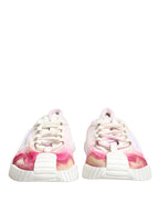 DOLCE & GABBANA sportiniai batai
