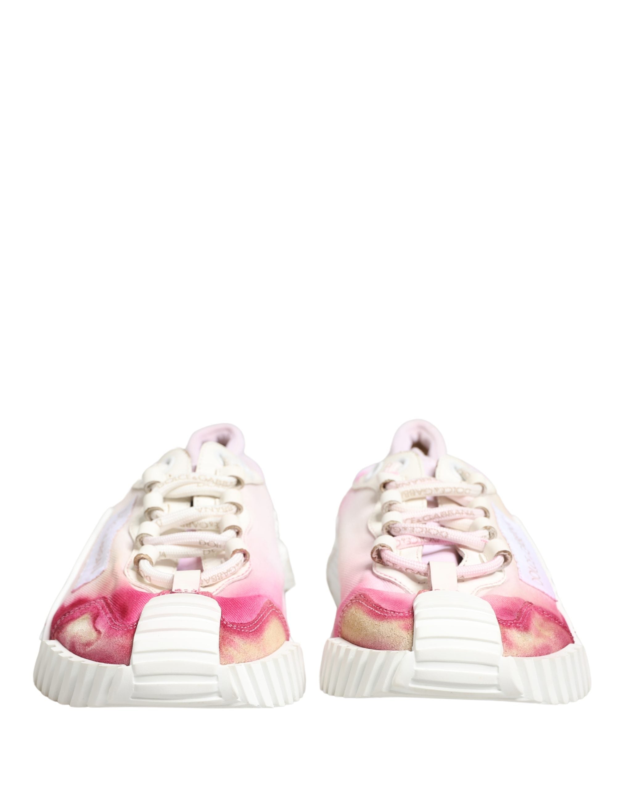 DOLCE & GABBANA sportiniai batai