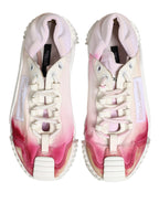 DOLCE & GABBANA sportiniai batai