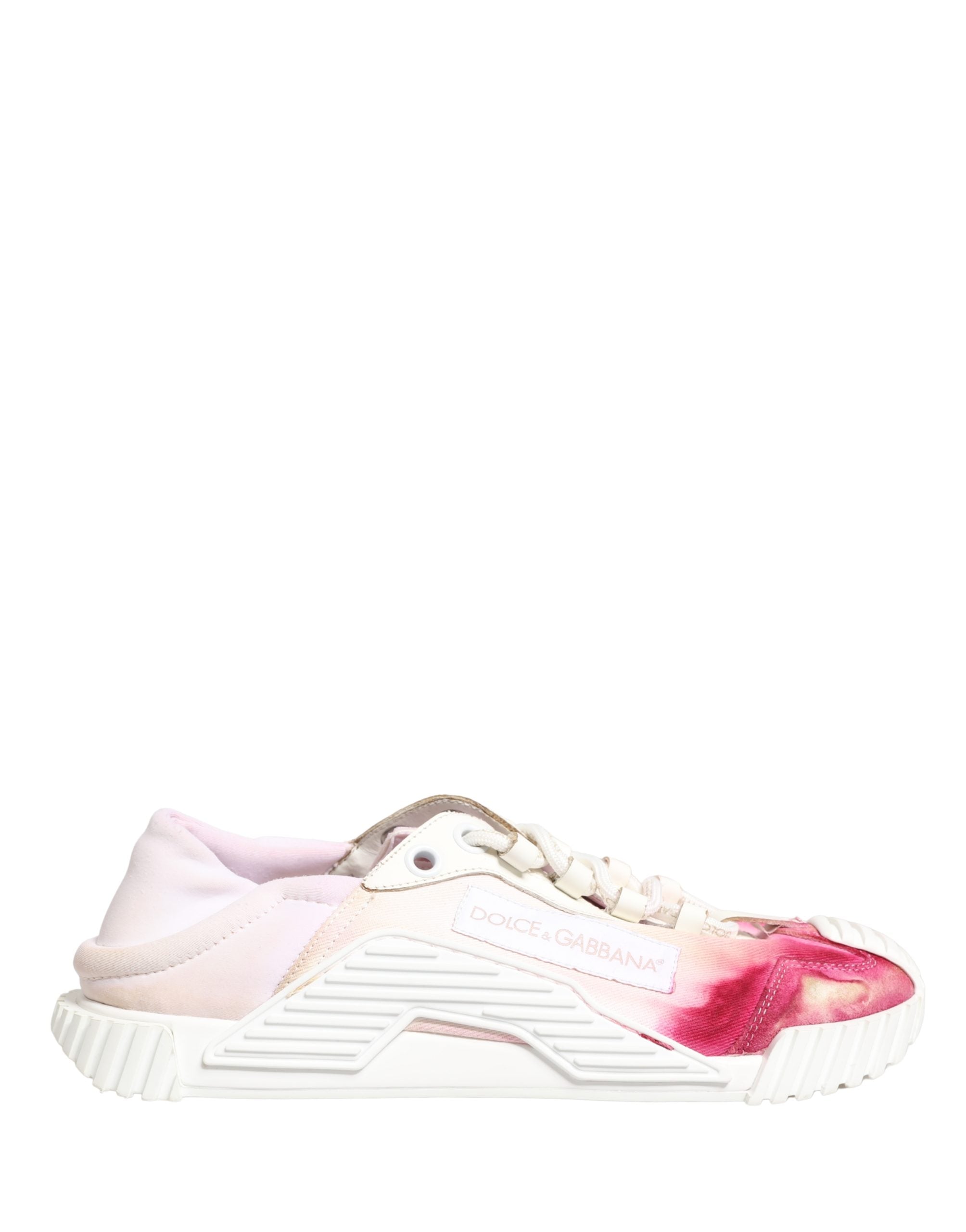 DOLCE & GABBANA sportiniai batai
