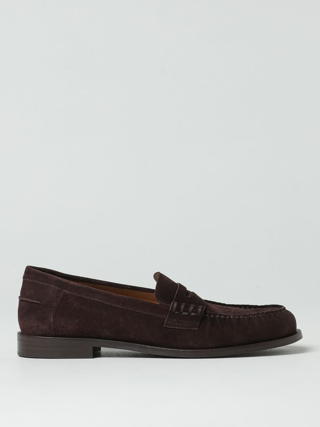 EMPORIO ARMANI loferiai