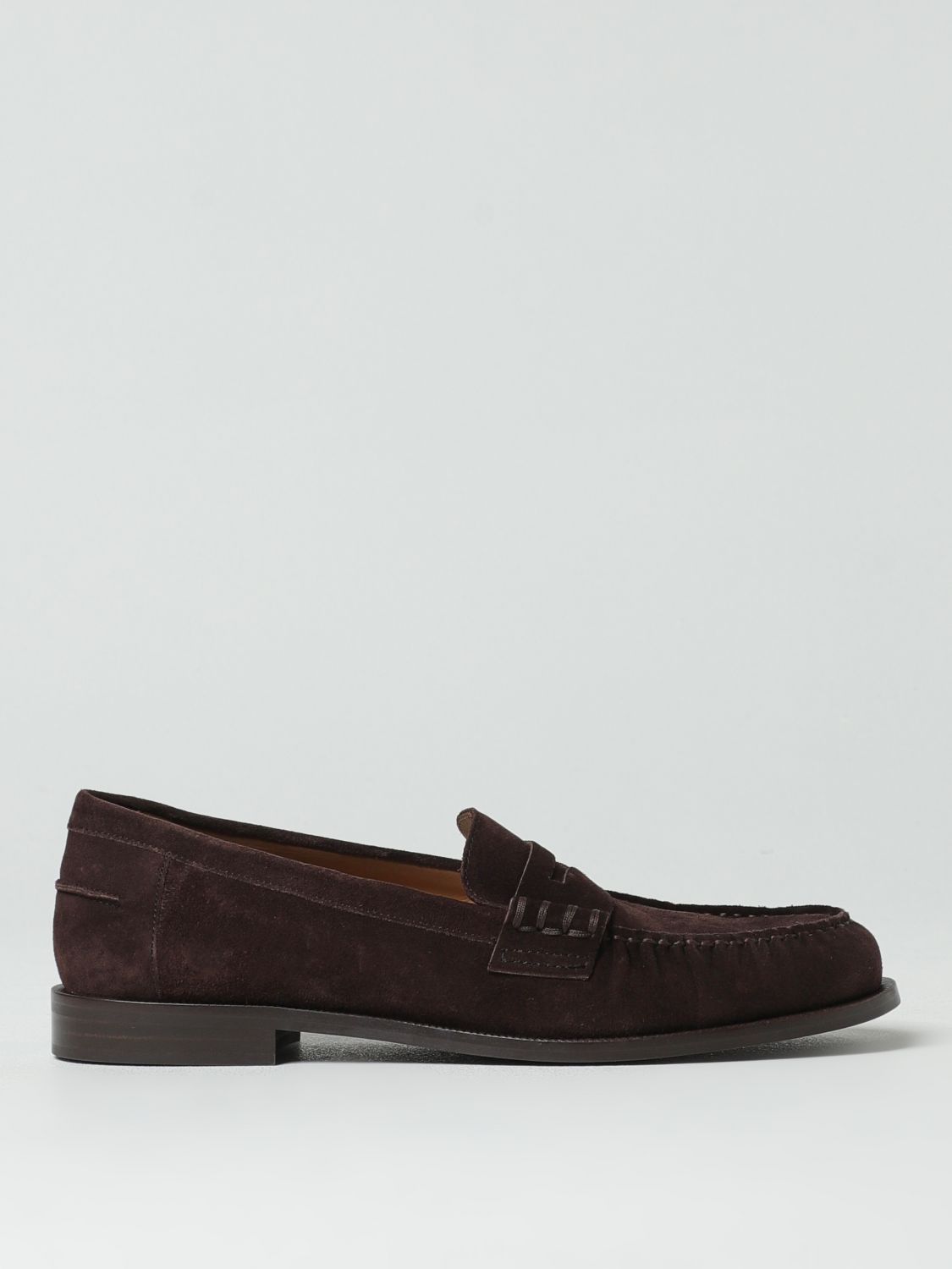 EMPORIO ARMANI loferiai