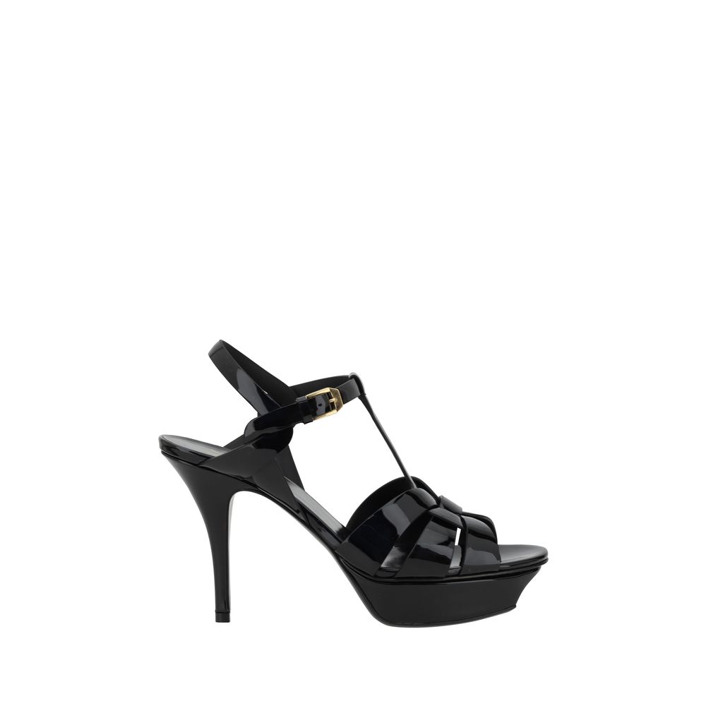 SAINT LAURENT sandalai