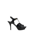 SAINT LAURENT sandalai