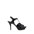 SAINT LAURENT sandalai
