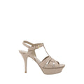 SAINT LAURENT sandalai