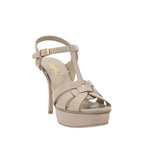 SAINT LAURENT sandalai