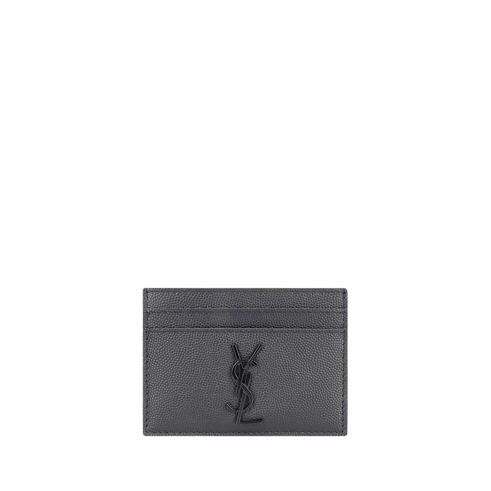 SAINT LAURENT piniginė