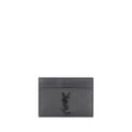SAINT LAURENT piniginė