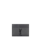 SAINT LAURENT piniginė