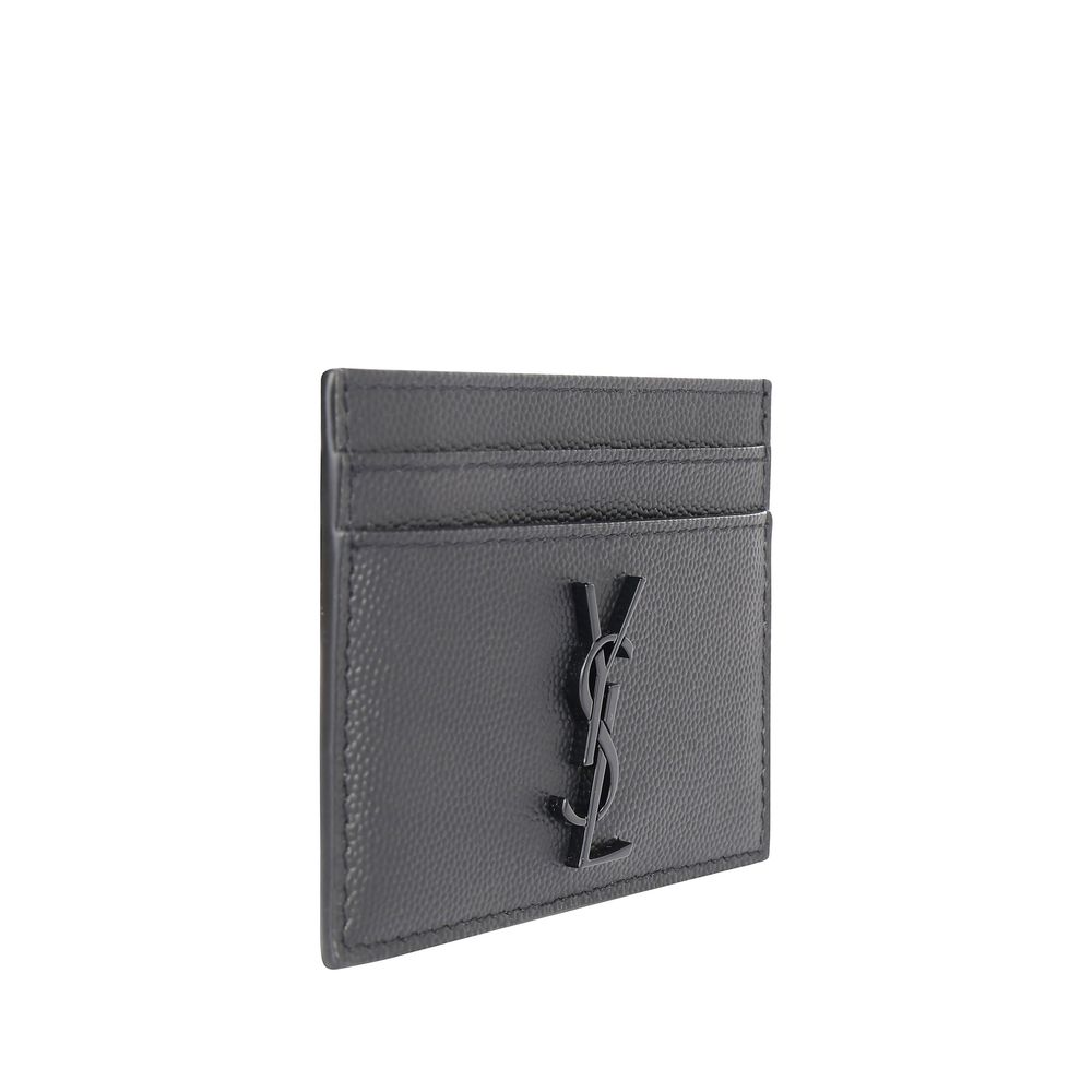 SAINT LAURENT piniginė