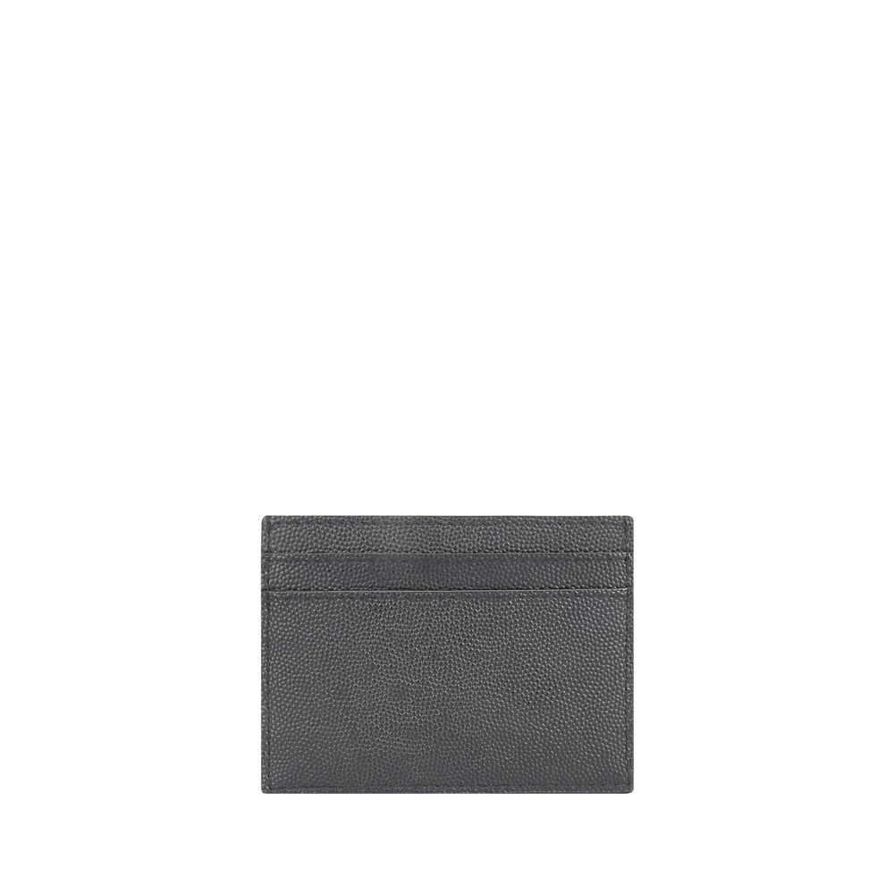 SAINT LAURENT piniginė
