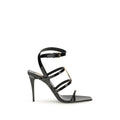 SAINT LAURENT sandalai
