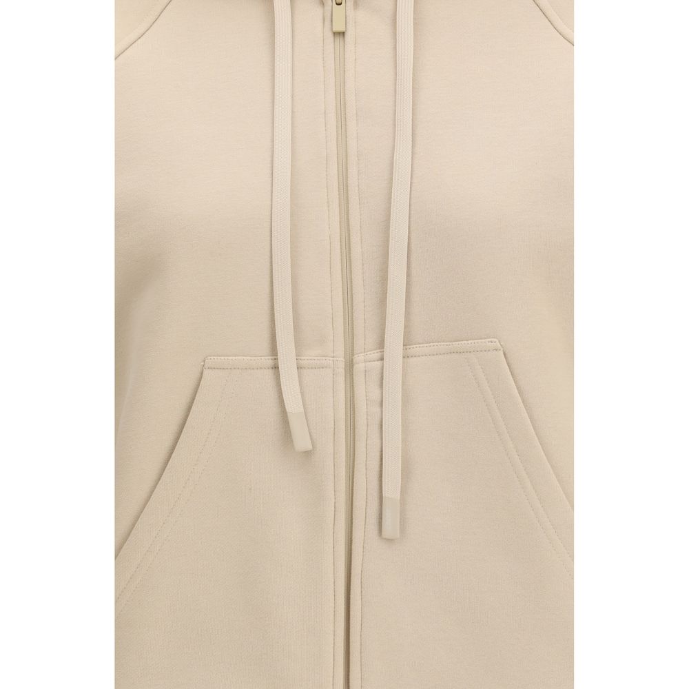 MAX MARA džemperis
