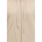 MAX MARA džemperis