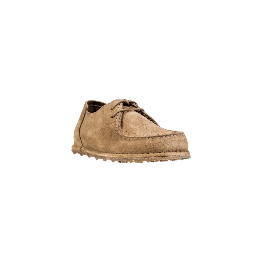 BIRKENSTOCK aulinukai