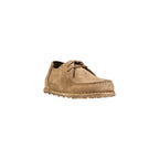 BIRKENSTOCK aulinukai