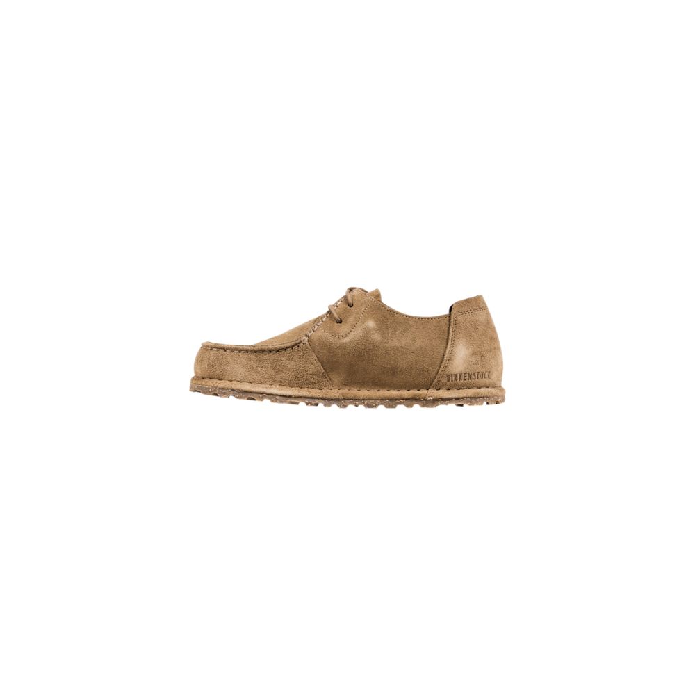 BIRKENSTOCK aulinukai