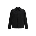 STONE ISLAND paltas
