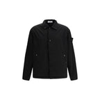 STONE ISLAND paltas