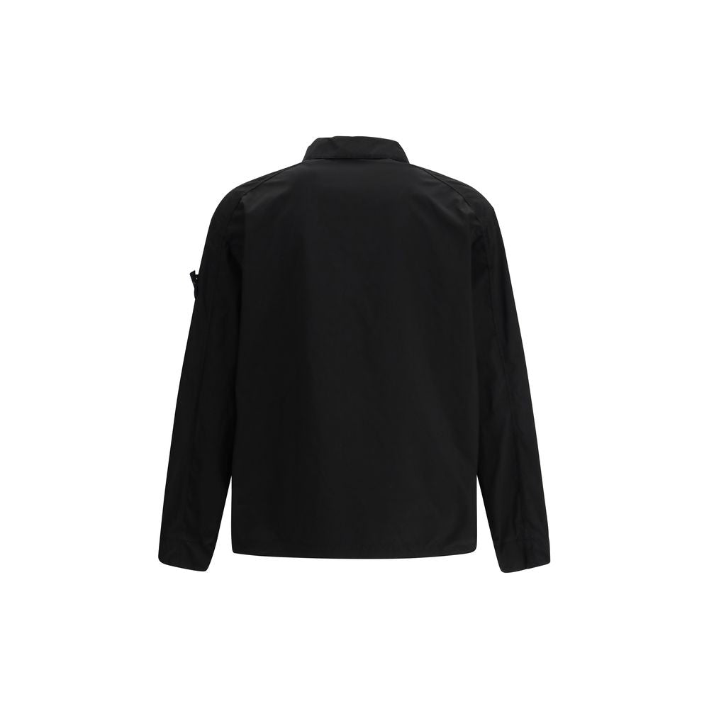 STONE ISLAND paltas