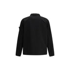 STONE ISLAND paltas
