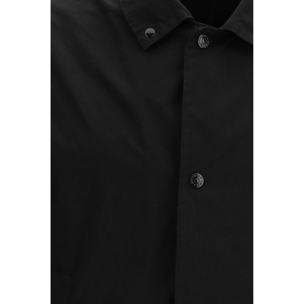 STONE ISLAND paltas