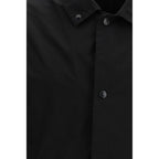 STONE ISLAND paltas
