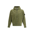 STONE ISLAND striukė