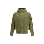 STONE ISLAND striukė