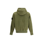 STONE ISLAND striukė