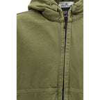 STONE ISLAND striukė