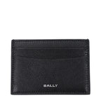 BALLY kortelių dėklas