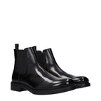 PRADA aulinukai
