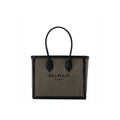 BALMAIN rankinė