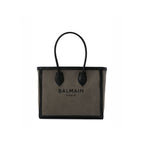 BALMAIN rankinė