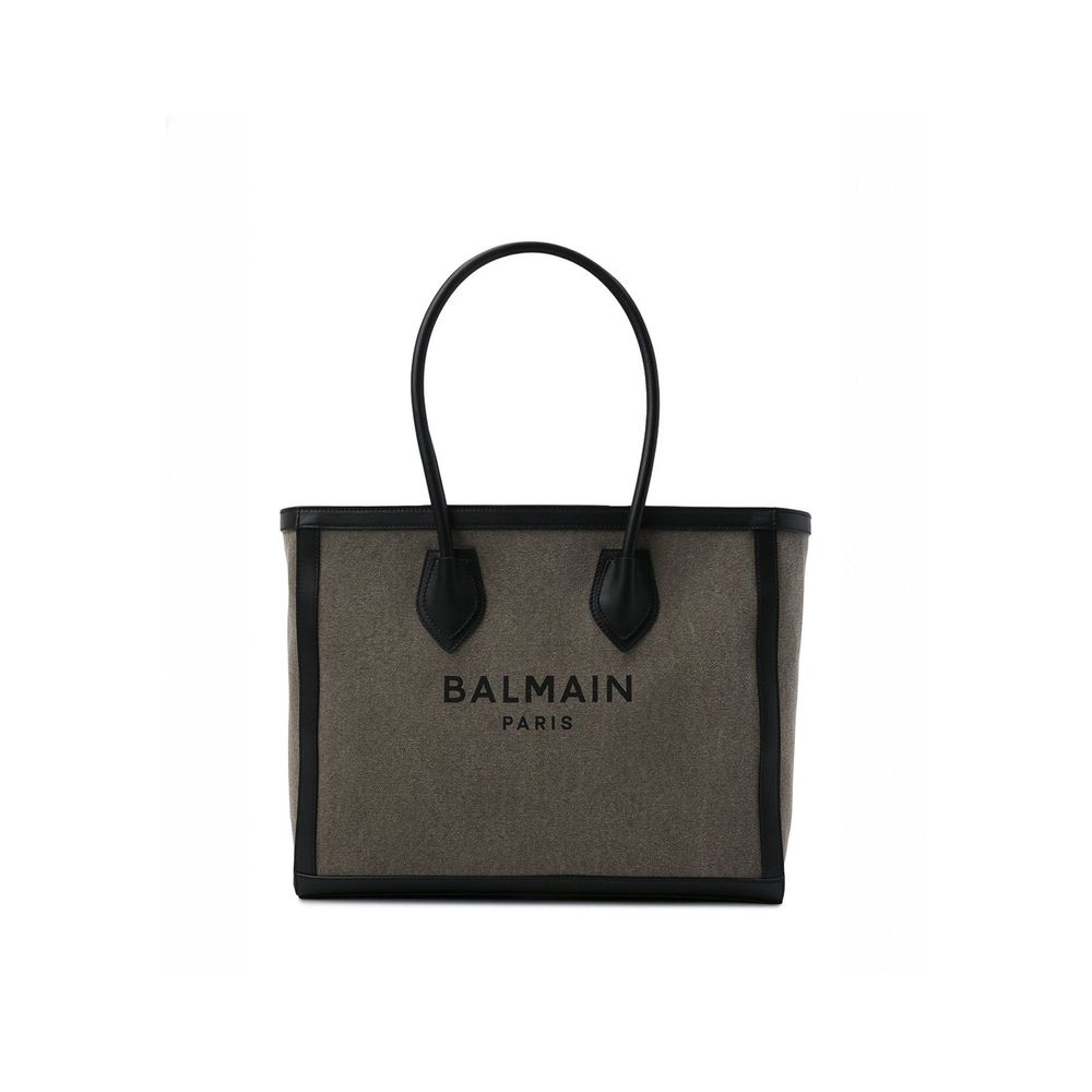 BALMAIN rankinė