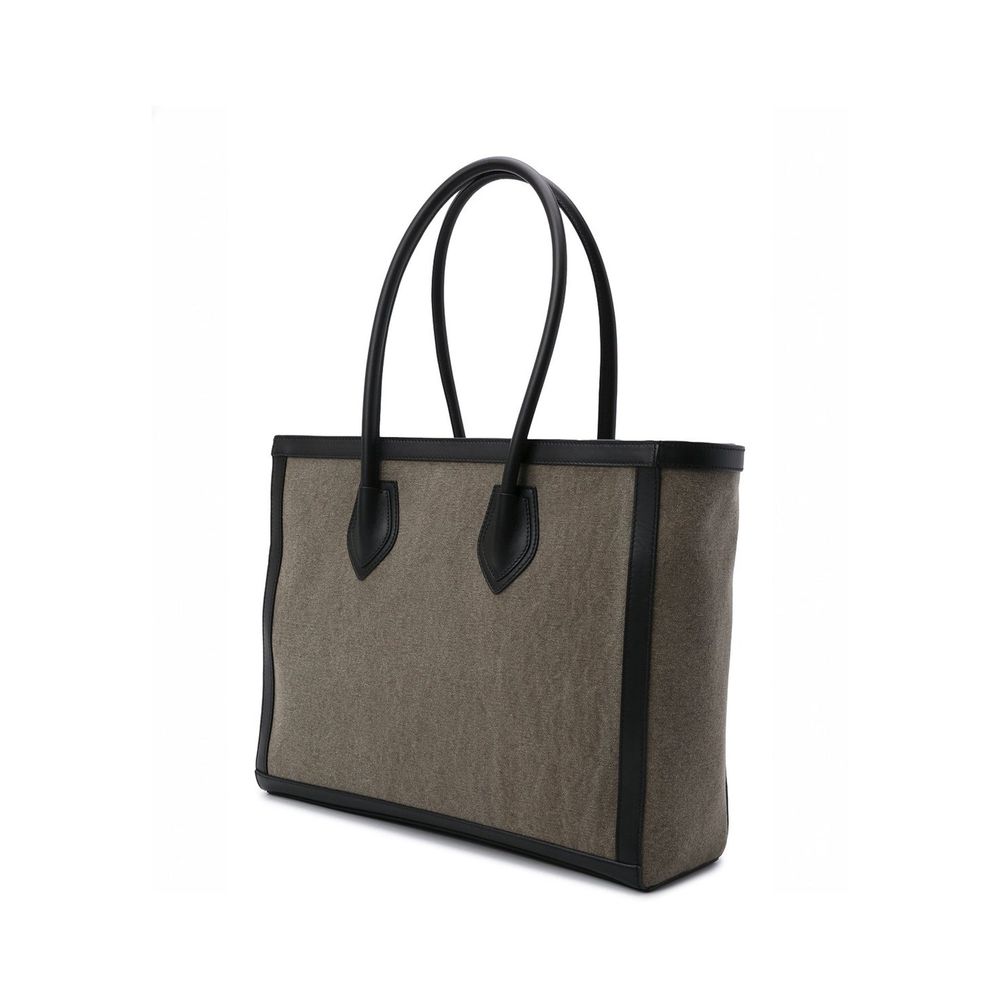 BALMAIN rankinė