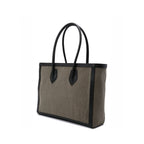 BALMAIN rankinė