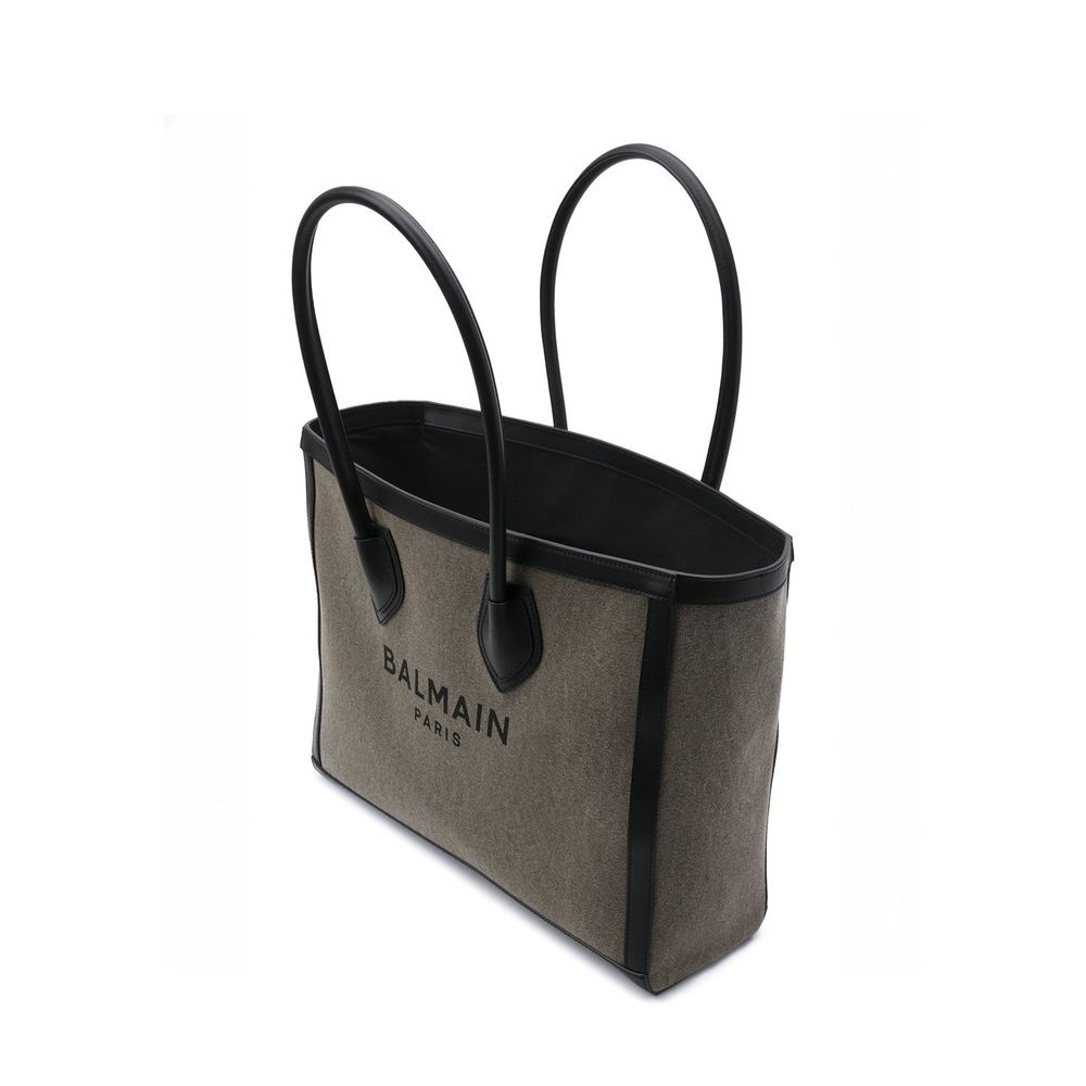 BALMAIN rankinė