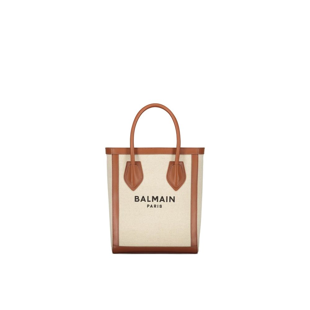 BALMAIN rankinė