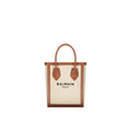 BALMAIN rankinė
