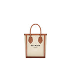 BALMAIN rankinė