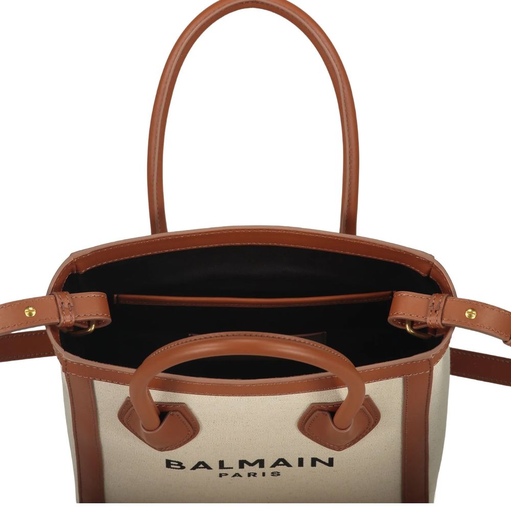 BALMAIN rankinė
