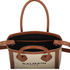 BALMAIN rankinė
