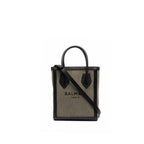 BALMAIN rankinė