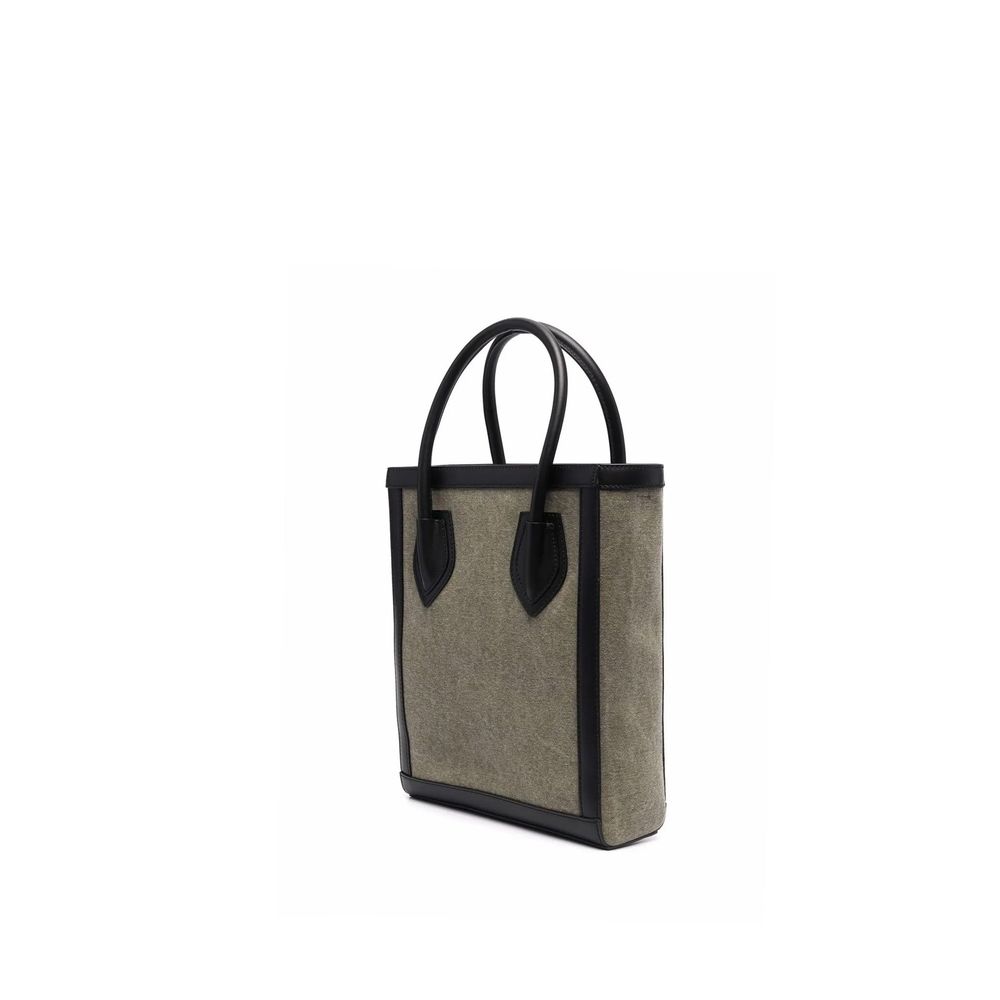 BALMAIN rankinė