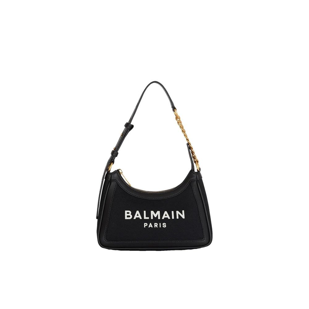 BALMAIN rankinė